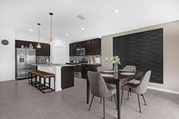 Picture of 1431 Lassen Street, Haines City, FL 33844