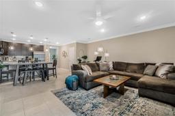Picture of 4715 Coral Castle Drive, Kissimmee, FL 34746