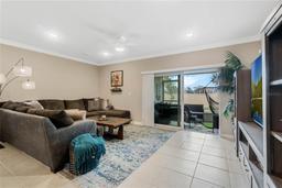 Picture of 4715 Coral Castle Drive, Kissimmee, FL 34746