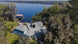 Picture of 17024 NE 120Th Avenue, Waldo, FL 32694