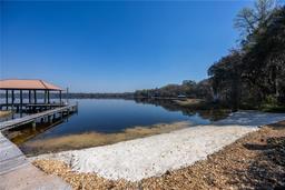 Picture of 17024 NE 120Th Avenue, Waldo, FL 32694