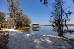 Picture of 17024 NE 120Th Avenue, Waldo, FL 32694