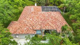 Picture of 9131 Woodridge Run Drive, Tampa, FL 33647