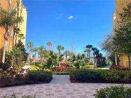 Picture of 8101 Resort Village Drive Unit 3712, Orlando, FL 32821