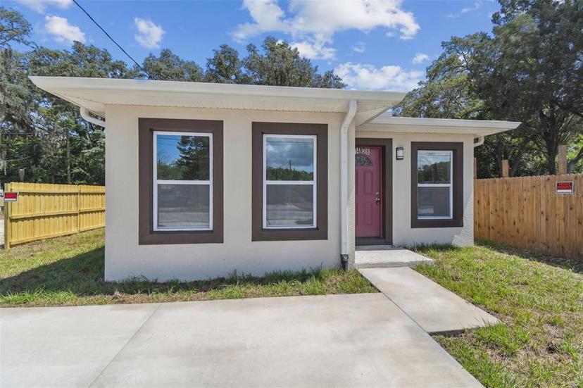 Picture of 7408 Gulf Breeze Circle, Hudson FL 34667