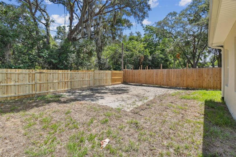 Picture of 7408 Gulf Breeze Circle, Hudson FL 34667