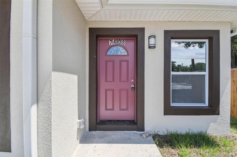 Picture of 7408 Gulf Breeze Circle, Hudson FL 34667