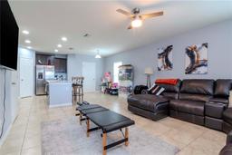 Picture of 4764 Chatterton Way, Riverview, FL 33578