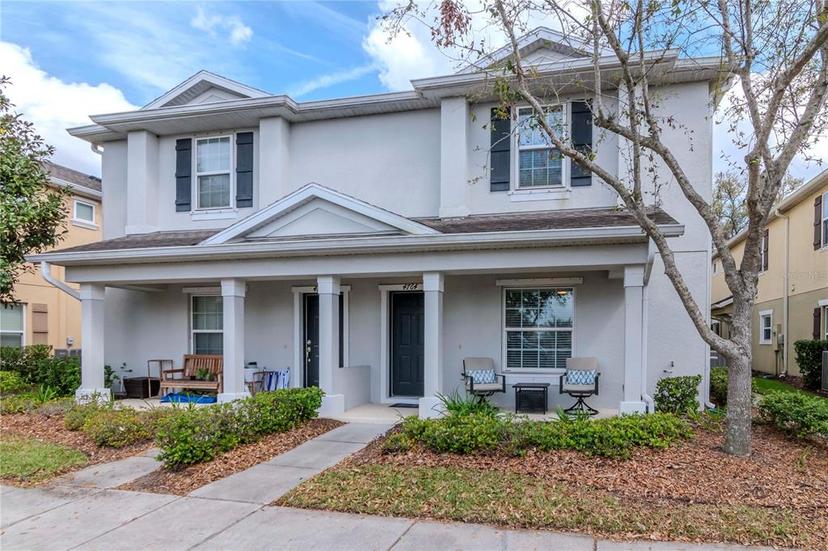Picture of 4764 Chatterton Way, Riverview FL 33578