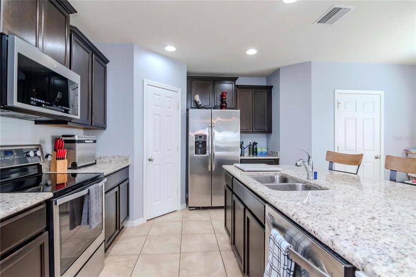 Picture of 4764 Chatterton Way, Riverview FL 33578