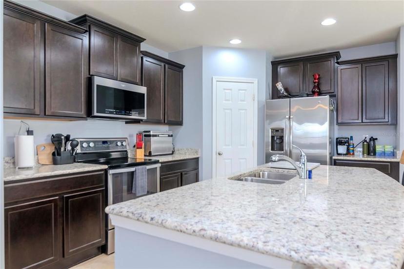 Picture of 4764 Chatterton Way, Riverview FL 33578