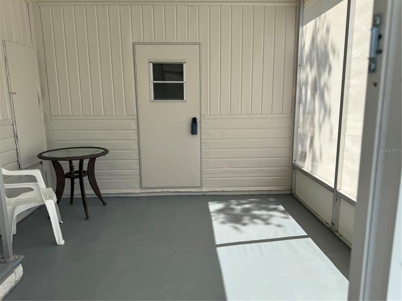 Picture of 12124 Thornridge Street, Brooksville FL 34613