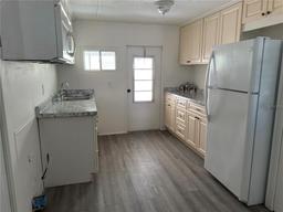 Picture of 12124 Thornridge Street, Brooksville, FL 34613