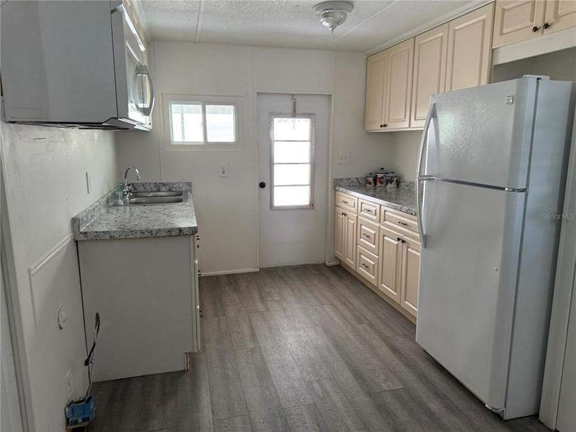 Picture of 12124 Thornridge Street, Brooksville FL 34613