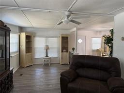 Picture of 12124 Thornridge Street, Brooksville, FL 34613