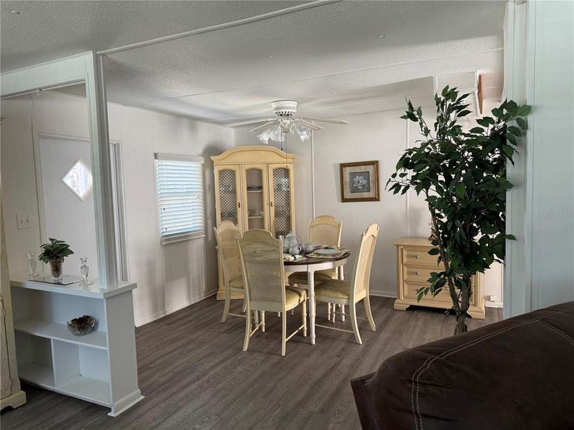 Picture of 12124 Thornridge Street, Brooksville FL 34613