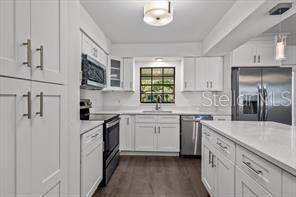Picture of 2710 W Osborne Avenue Unit 1, Tampa FL 33614