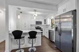Picture of 2710 W Osborne Avenue Unit 1, Tampa, FL 33614