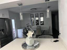 Picture of 2710 W Osborne Avenue Unit 1, Tampa, FL 33614