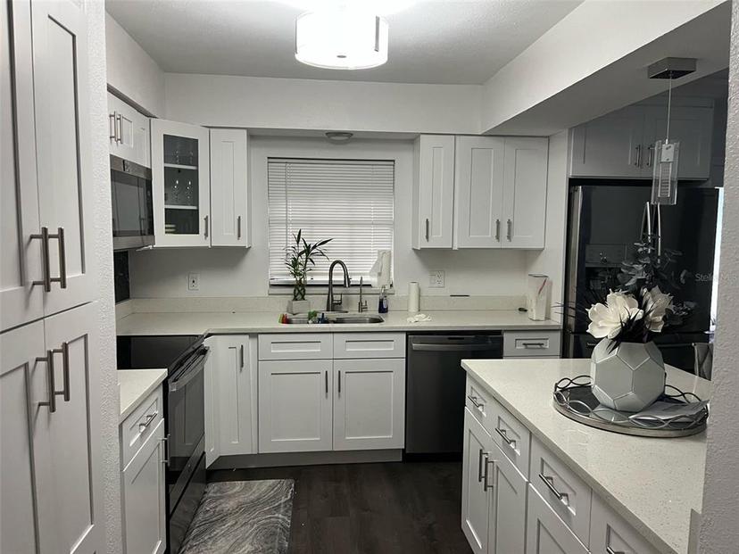 Picture of 2710 W Osborne Avenue Unit 1, Tampa FL 33614