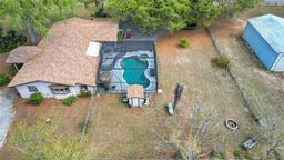 Picture of 1236 Selman Road, Leesburg, FL 34748