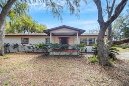 Picture of 1236 Selman Road, Leesburg, FL 34748