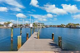 Picture of 3906 Versailles Drive, Tampa, FL 33634