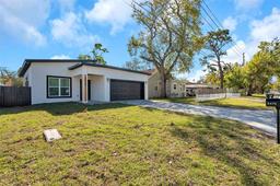 Picture of 6475 29Th Way N, St Petersburg, FL 33702