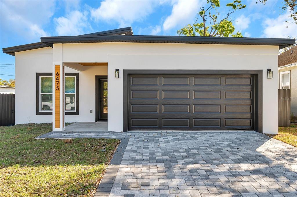 Picture of 6475 29Th Way N, St Petersburg, FL 33702