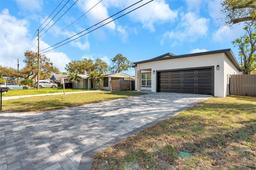Picture of 6475 29Th Way N, St Petersburg, FL 33702