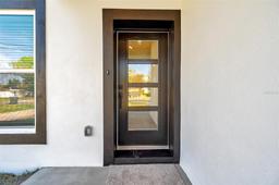 Picture of 6475 29Th Way N, St Petersburg, FL 33702