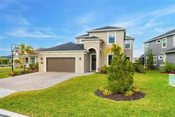 Picture of 2884 Blazing Star, Melbourne, FL 32940