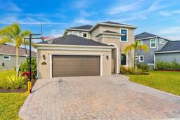 Picture of 2884 Blazing Star, Melbourne, FL 32940