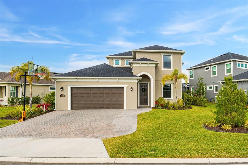 Picture of 2884 Blazing Star, Melbourne, FL 32940