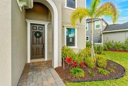 Picture of 2884 Blazing Star, Melbourne, FL 32940