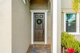 Picture of 2884 Blazing Star, Melbourne, FL 32940