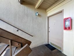 Picture of 562 Orange Drive Unit 33, Altamonte Springs, FL 32701