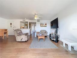 Picture of 562 Orange Drive Unit 33, Altamonte Springs, FL 32701