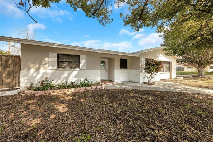 Picture of 6901 298Th Avenue N, Clearwater FL 33761