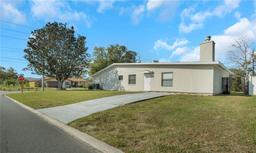 Picture of 6901 298Th Avenue N, Clearwater, FL 33761
