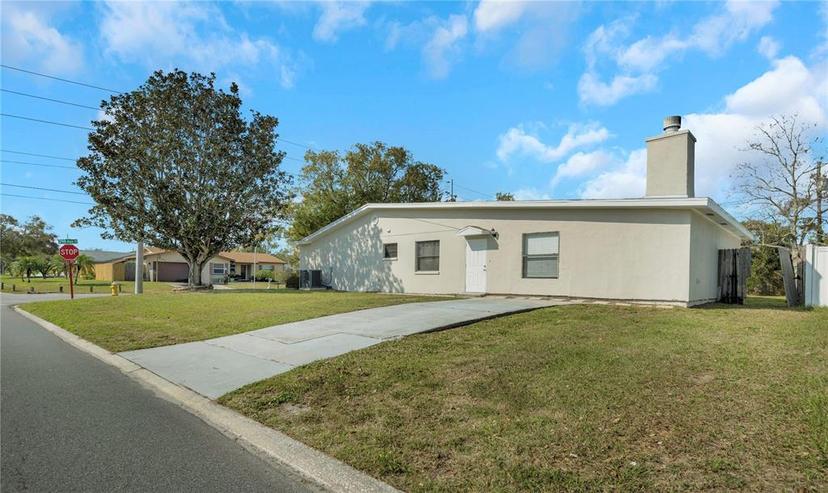Picture of 6901 298Th Avenue N, Clearwater FL 33761
