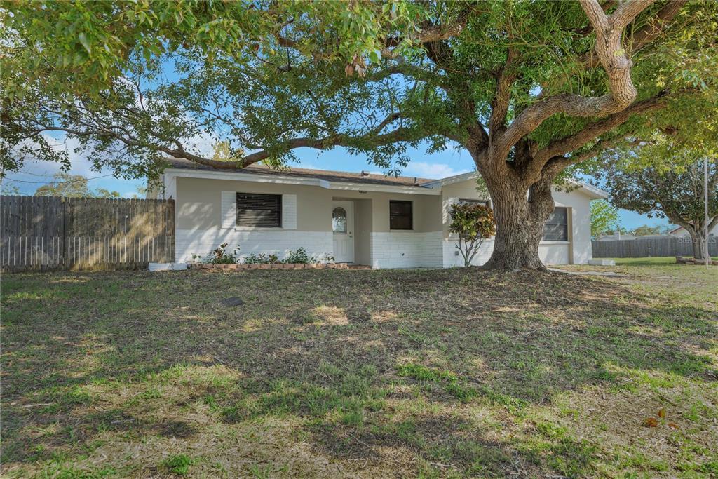 Picture of 6901 298Th Avenue N, Clearwater, FL 33761