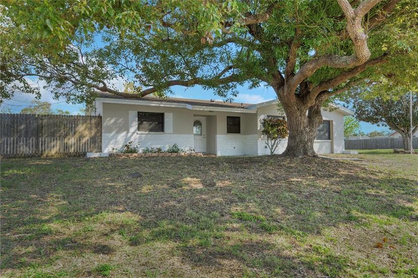 Picture of 6901 298Th Avenue N, Clearwater FL 33761