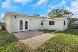 Picture of 6901 298Th Avenue N, Clearwater, FL 33761