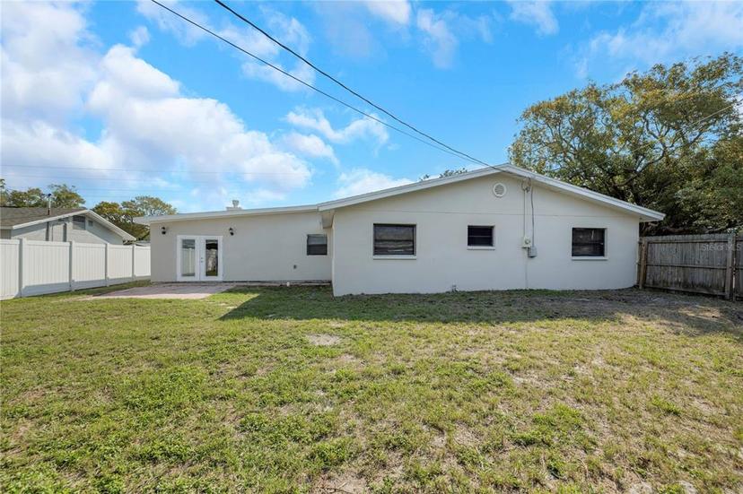 Picture of 6901 298Th Avenue N, Clearwater FL 33761