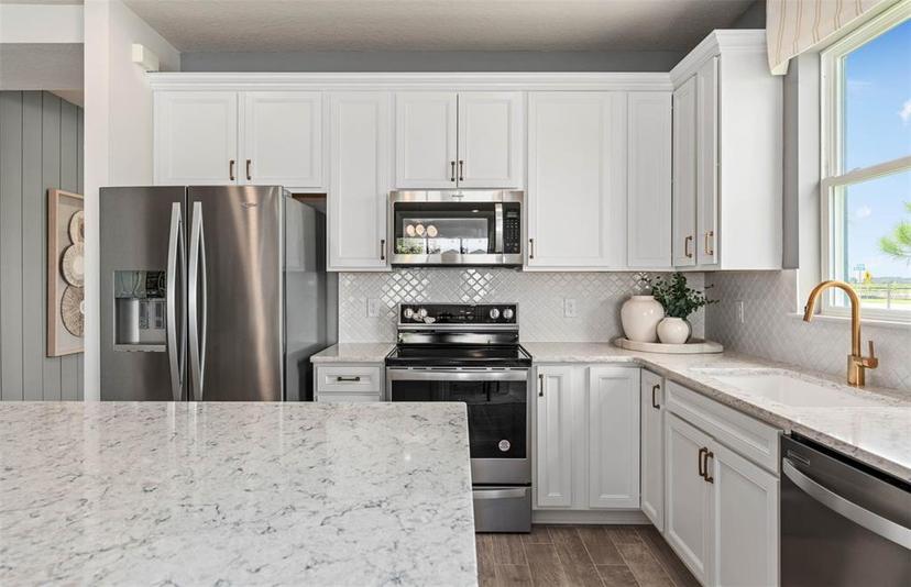 Picture of 8957 Splashing Drive, Melbourne FL 32940