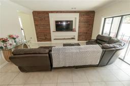 Picture of 2804 Alpine Meadow Lane, Kissimmee, FL 34744