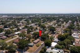 Picture of 6690 33Rd Avenue N, St Petersburg, FL 33710