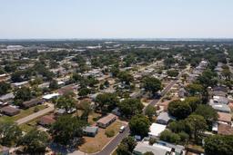 Picture of 6690 33Rd Avenue N, St Petersburg, FL 33710