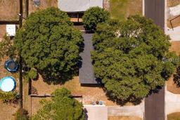 Picture of 6690 33Rd Avenue N, St Petersburg, FL 33710